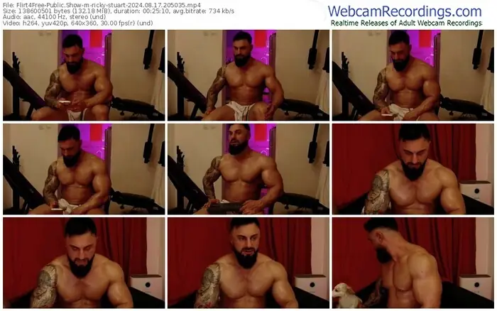 2024/08/17/flirt4free-ricky-stuart-20-50-35