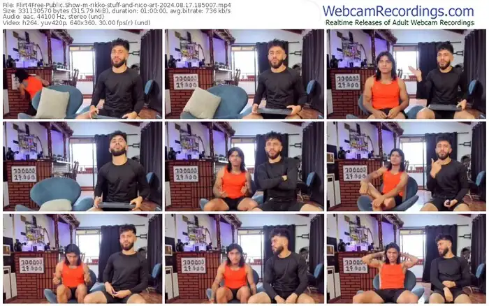 2024/08/17/flirt4free-rikko-stuff-and-nico-art-18-50-07