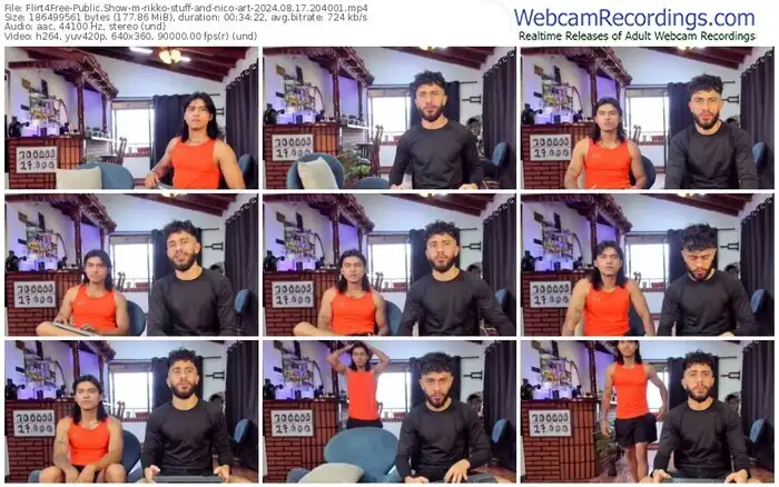 2024/08/17/flirt4free-rikko-stuff-and-nico-art-20-40-01