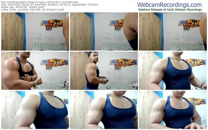 2024/08/17/flirt4free-rojas-s-01-29-36