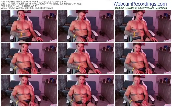 2024/08/17/flirt4free-ryan-blu-12-46-53
