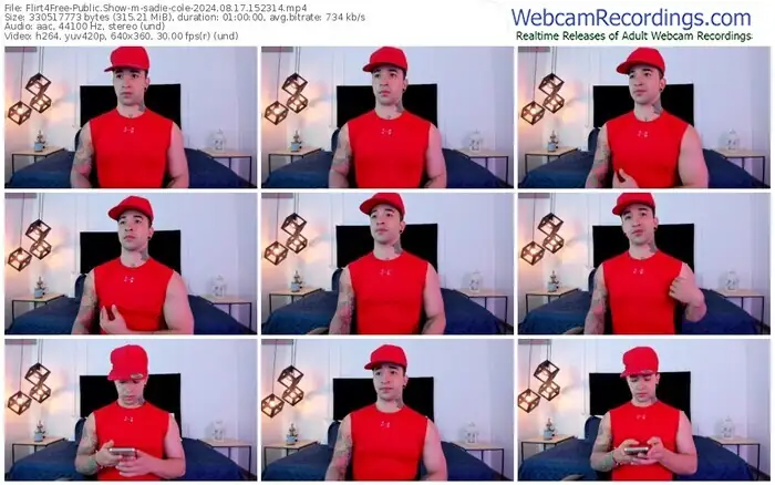 2024/08/17/flirt4free-sadie-cole-15-23-14