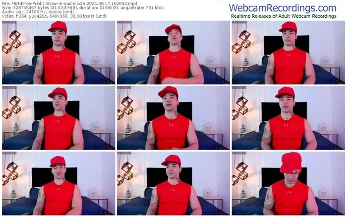 2024/08/17/flirt4free-sadie-cole-16-26-52