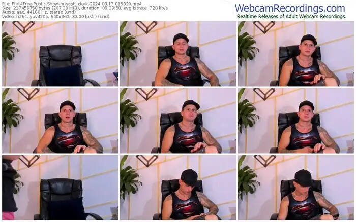 2024/08/17/flirt4free-scott-clark-01-58-29
