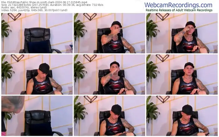 2024/08/17/flirt4free-scott-clark-01-58-45