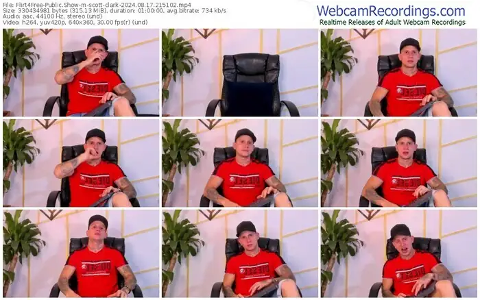 2024/08/17/flirt4free-scott-clark-21-51-02