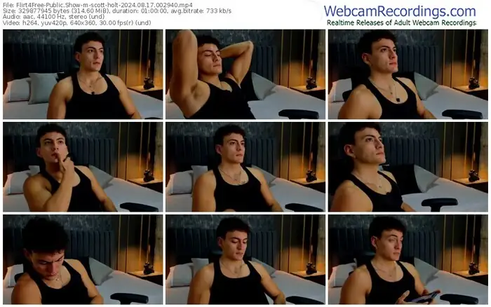 2024/08/17/flirt4free-scott-holt-00-29-40