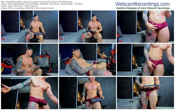 2024/08/17/flirt4free-sean-momoa-01-05-35