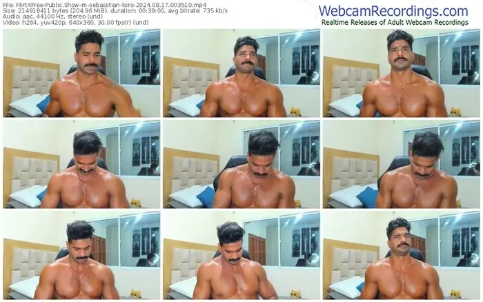 2024/08/17/flirt4free-sebasstian-toro-00-35-10