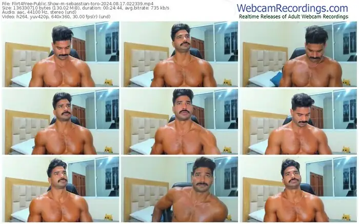 2024/08/17/flirt4free-sebasstian-toro-02-23-39