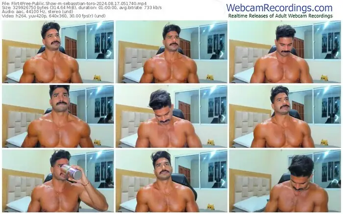 2024/08/17/flirt4free-sebasstian-toro-05-17-40