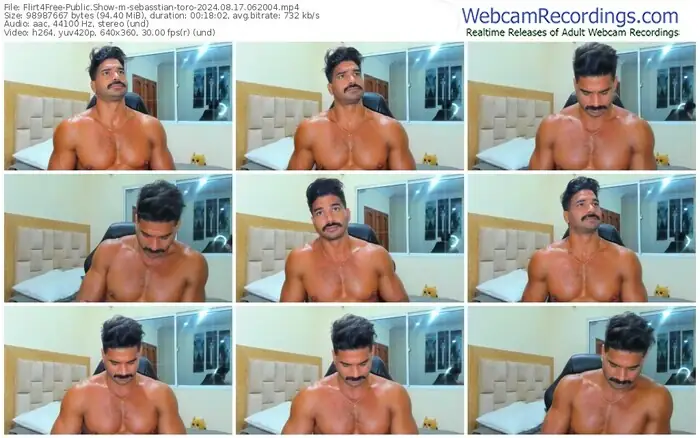 2024/08/17/flirt4free-sebasstian-toro-06-20-04