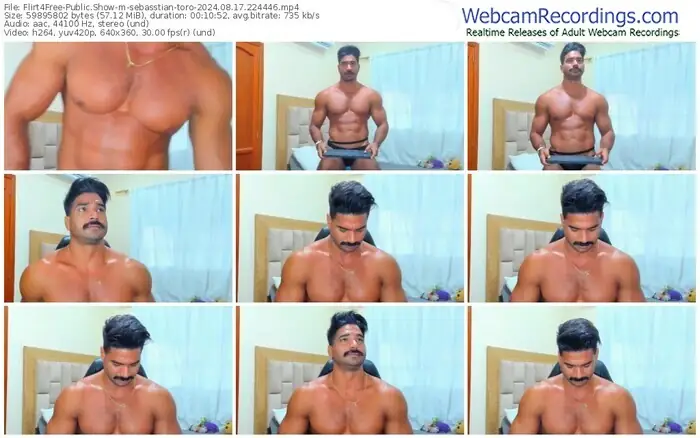 2024/08/17/flirt4free-sebasstian-toro-22-44-46
