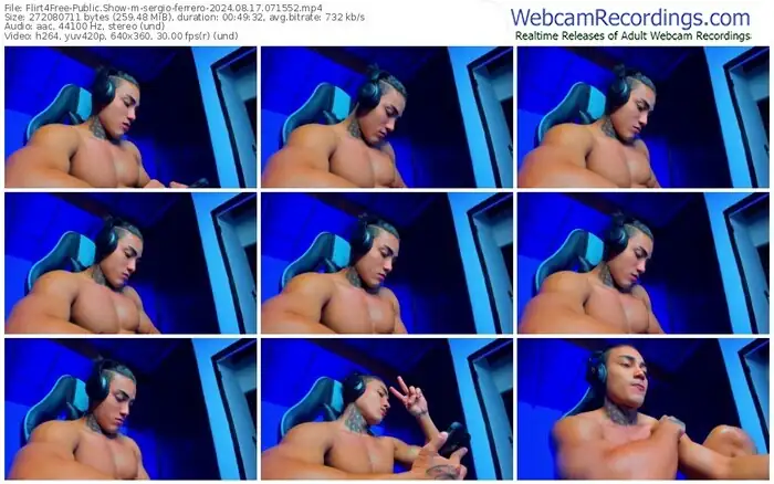 2024/08/17/flirt4free-sergio-ferrero-07-15-52