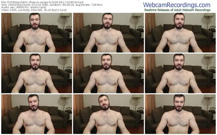 2024/08/17/flirt4free-sergio-h-02-45-18