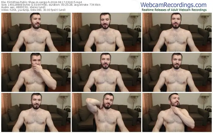 2024/08/17/flirt4free-sergio-h-03-16-15