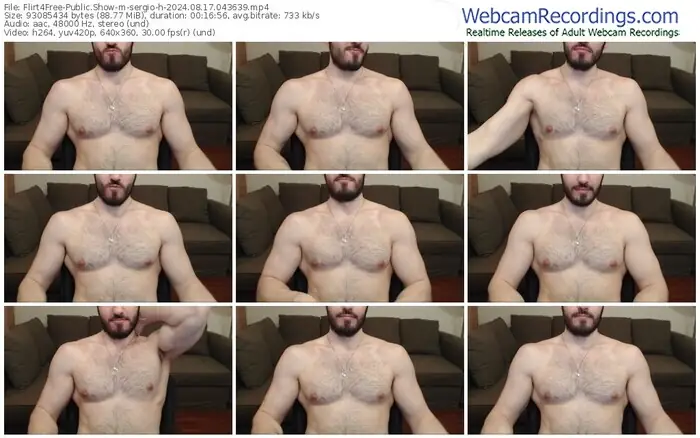 2024/08/17/flirt4free-sergio-h-04-36-39