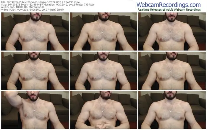 2024/08/17/flirt4free-sergio-h-06-42-36