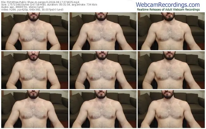 2024/08/17/flirt4free-sergio-h-07-46-35
