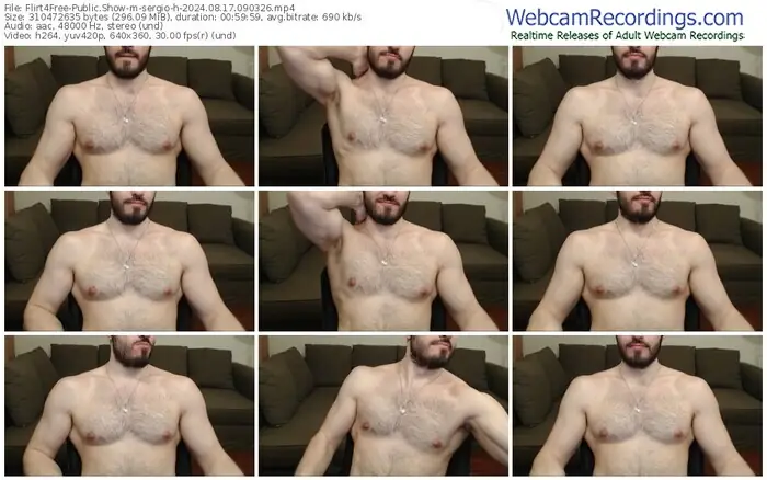2024/08/17/flirt4free-sergio-h-09-03-26