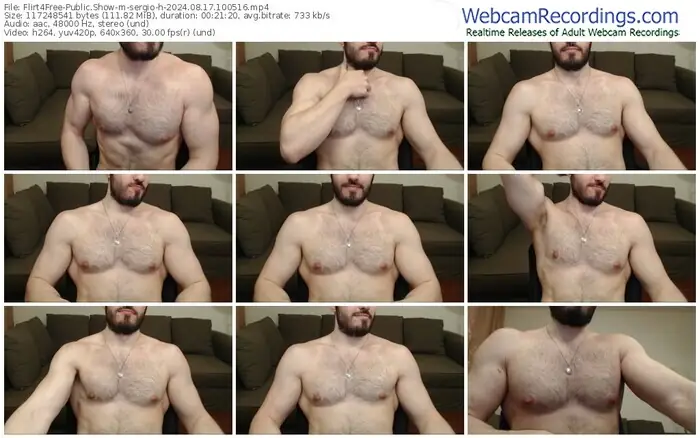 2024/08/17/flirt4free-sergio-h-10-05-16