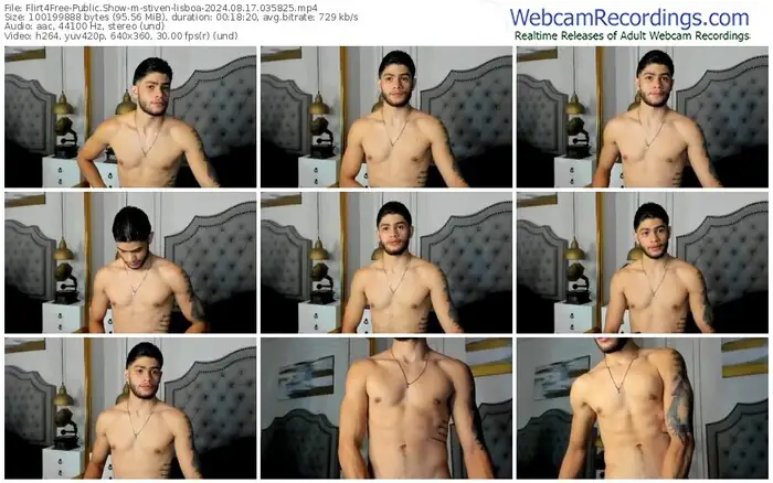 2024/08/17/flirt4free-stiven-lisboa-03-58-25