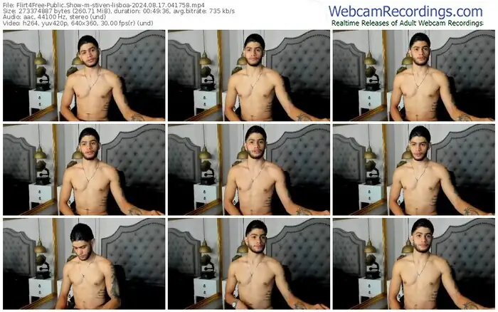 2024/08/17/flirt4free-stiven-lisboa-04-17-58