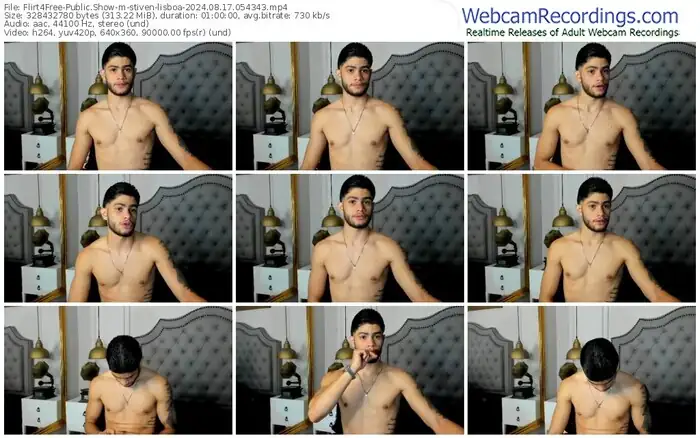 2024/08/17/flirt4free-stiven-lisboa-05-43-43