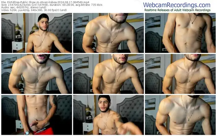 2024/08/17/flirt4free-stiven-lisboa-06-45-49