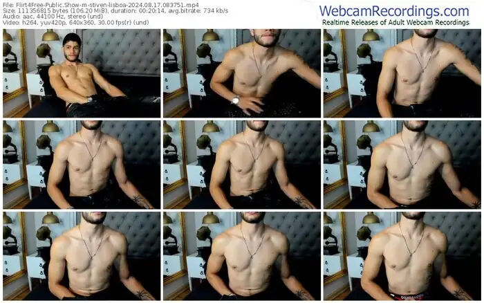 2024/08/17/flirt4free-stiven-lisboa-08-37-51