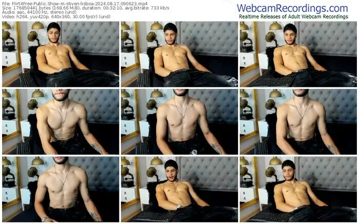 2024/08/17/flirt4free-stiven-lisboa-09-06-23