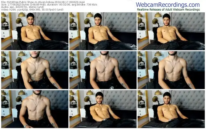 2024/08/17/flirt4free-stiven-lisboa-09-06-29