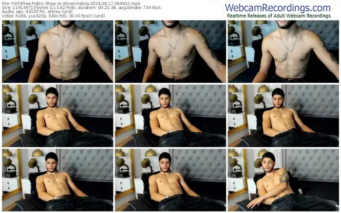 2024/08/17/flirt4free-stiven-lisboa-09-45-02