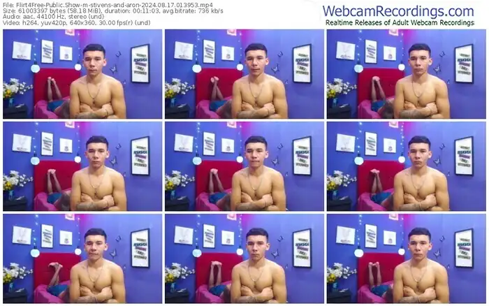 2024/08/17/flirt4free-stivens-and-aron-01-39-53