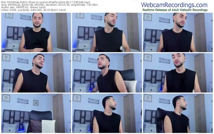 2024/08/17/flirt4free-symon-khalifa-23-53-28