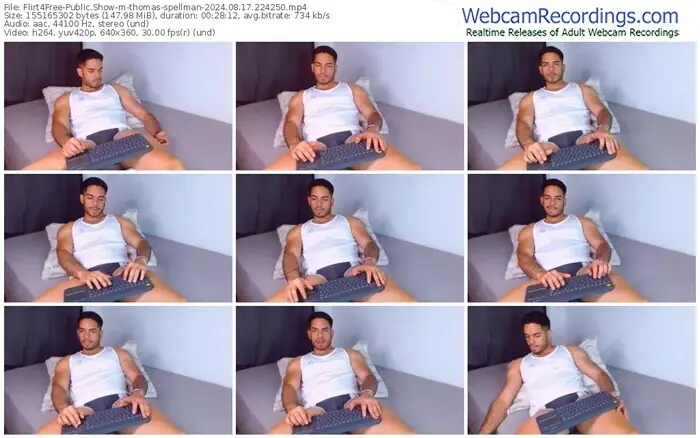2024/08/17/flirt4free-thomas-spellman-22-42-50