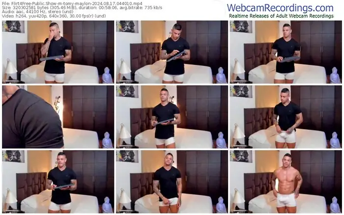 2024/08/17/flirt4free-tomy-maylon-04-40-10