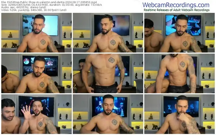 2024/08/17/flirt4free-valentin-and-dante-09-58-53