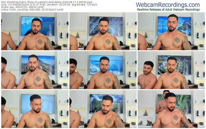 2024/08/17/flirt4free-valentin-and-dante-13-49-26