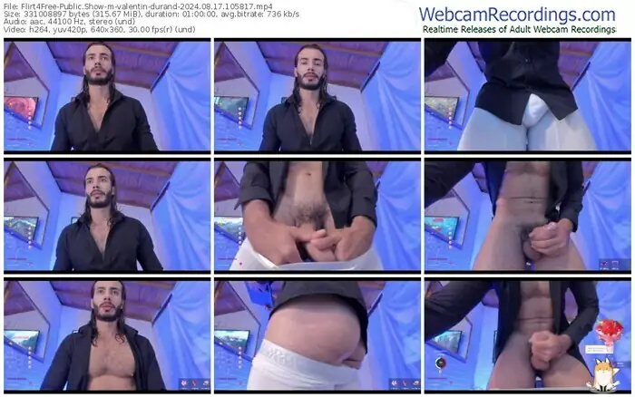 2024/08/17/flirt4free-valentin-durand-10-58-17