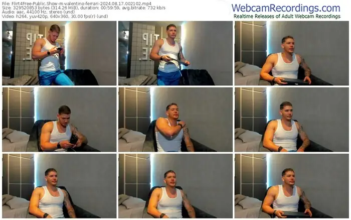 2024/08/17/flirt4free-valentino-ferrari-00-21-02