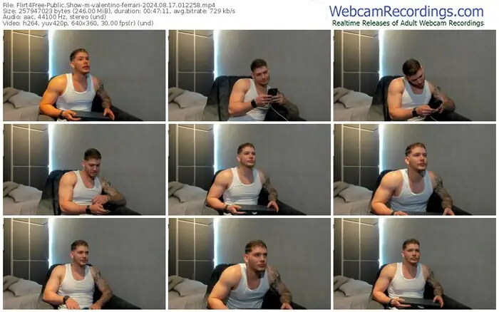 2024/08/17/flirt4free-valentino-ferrari-01-22-58