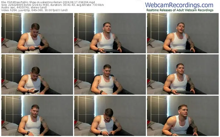 2024/08/17/flirt4free-valentino-ferrari-03-42-04