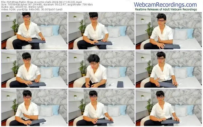 2024/08/17/flirt4free-victor-clark-19-11-01