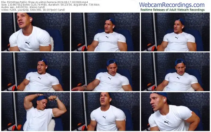 2024/08/17/flirt4free-viktor-herrera-02-29-09