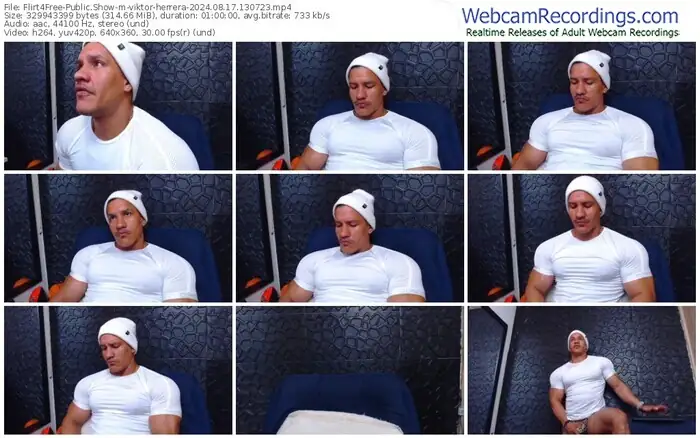 2024/08/17/flirt4free-viktor-herrera-13-07-23
