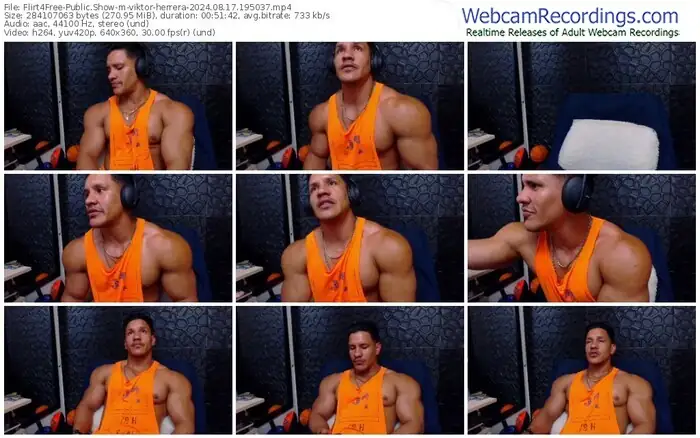 2024/08/17/flirt4free-viktor-herrera-19-50-37