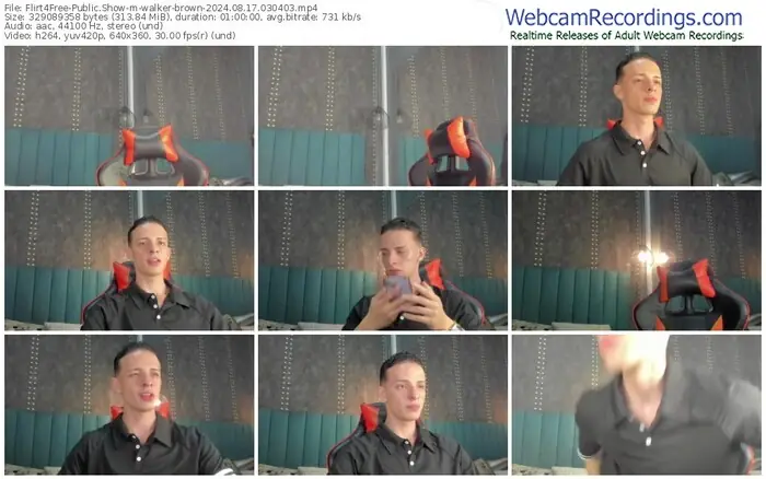 2024/08/17/flirt4free-walker-brown-03-04-03