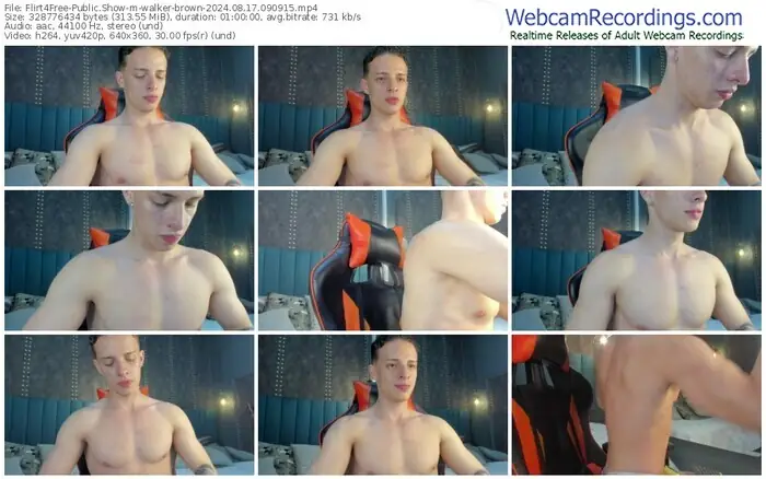 2024/08/17/flirt4free-walker-brown-09-09-15