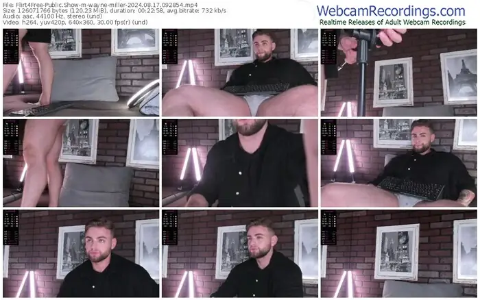 2024/08/17/flirt4free-wayne-miller-09-28-54